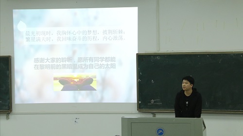 QQ图片20201120140933.jpg