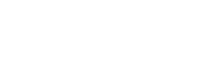 老版新葡萄8883官网